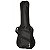 Kit Guitarra Fender Squier Affinity Stratocaster HSS Charcoal Frost Metallic - Imagem 13