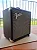 Kit Contrabaixo Fender Squier Affinity Precision Bass 4 Cordas Preto - Imagem 8