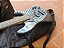 Kit Contrabaixo Fender Squier Affinity Precision Bass 4 Cordas Preto - Imagem 5