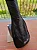Kit Contrabaixo Fender Squier Affinity Precision Bass 4 Cordas Preto - Imagem 11