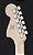 Kit Guitarra Fender Squier Affinity Stratocaster HSS Lake Placid Blue - Imagem 8