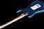 Kit Guitarra Fender Squier Affinity Stratocaster HSS Lake Placid Blue - Imagem 15