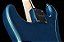 Kit Guitarra Fender Squier Affinity Stratocaster HSS Lake Placid Blue - Imagem 16