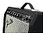 Kit Guitarra Fender Squier Affinity Stratocaster HSS Lake Placid Blue - Imagem 18