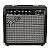 Kit Guitarra Fender Squier Affinity Stratocaster HSS Lake Placid Blue - Imagem 17