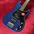 Contrabaixo Fender Squier Affinity Precision Bass 4 Cordas LPB - Imagem 3