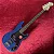 Contrabaixo Fender Squier Affinity Precision Bass 4 Cordas LPB - Imagem 2