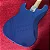 Contrabaixo Fender Squier Affinity Precision Bass 4 Cordas LPB - Imagem 6