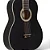 Violão Acústico Tagima Memphis AD-39 Nylon Preto - Imagem 3