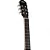 Violão Acústico Tagima Memphis AD-39 Nylon Preto - Imagem 2