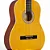 Violão Acústico Tagima Memphis AD-39 Nylon Natural - Imagem 3