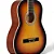 Violão Acústico Tagima Memphis AD-39 Nylon Sunburst - Imagem 3