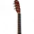 Violão Acústico Tagima Memphis AD-39 Nylon Sunburst - Imagem 2