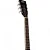 Violão Acústico Tagima Memphis AD-40 Aço Preto - Imagem 3