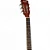 Violão Acústico Tagima Memphis AD-40 Aço Natural - Imagem 3