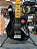 Contrabaixo Fender Squier Classic Vibe 70s Jazz Bass Preto - Imagem 3