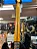 Contrabaixo Fender Squier Classic Vibe 70s Jazz Bass Preto - Imagem 7