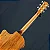 Violão Eletroacústico Fender CD-60CE Folk Fishman Sunburst - Imagem 7