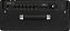 Amplificador De Guitarra Fender Mustang GTX100 - Imagem 4