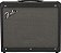 Amplificador De Guitarra Fender Mustang GTX100 - Imagem 1