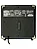 Kit Guitarra Fender Squier Sonic Stratocaster SSS 2T Sunburst - Imagem 11