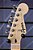Kit Guitarra Fender Squier Sonic Stratocaster SSS 2T Sunburst - Imagem 8
