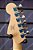 Kit Guitarra Fender Squier Sonic Stratocaster SSS 2T Sunburst - Imagem 9
