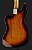 Contrabaixo Fender Squier Classic Vibe 3T Sunburst - Imagem 10