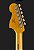 Contrabaixo Fender Squier Classic Vibe 3T Sunburst - Imagem 16