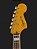 Contrabaixo Fender Squier Classic Vibe 3T Sunburst - Imagem 15