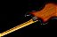 Contrabaixo Fender Squier Classic Vibe 3T Sunburst - Imagem 12
