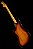 Contrabaixo Fender Squier Classic Vibe 3T Sunburst - Imagem 13