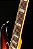 Contrabaixo Fender Squier Classic Vibe 3T Sunburst - Imagem 7