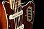 Contrabaixo Fender Squier Classic Vibe 3T Sunburst - Imagem 8