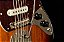 Contrabaixo Fender Squier Classic Vibe 3T Sunburst - Imagem 9