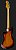 Contrabaixo Fender Squier Classic Vibe 3T Sunburst - Imagem 11