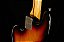 Contrabaixo Fender Squier Classic Vibe 3T Sunburst - Imagem 14