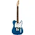 Guitarra Fender Squier Affinity Telecaster Lake Placid Blue - Imagem 1