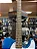 Guitarra Fender Squier Affinity Telecaster Lake Placid Blue - Imagem 4