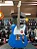 Guitarra Fender Squier Affinity Telecaster Lake Placid Blue - Imagem 3
