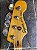 Contrabaixo Fender Squier Classic Vibe 70s Jazz Bass 3T Sunburst - Imagem 5