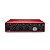 Interface de Áudio USB Focusrite Scarlett 18i8 3ª Geração - Imagem 1