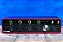 Interface de Áudio USB Focusrite Scarlett 18i8 3ª Geração - Imagem 4
