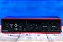 Interface de Áudio USB Focusrite Scarlett 18i8 3ª Geração - Imagem 3