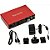 Interface de Áudio USB Focusrite Scarlett 8i6 3ª Geração - Imagem 4