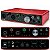 Interface de Áudio USB Focusrite Scarlett 8i6 3ª Geração - Imagem 3