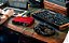 Interface de Áudio USB Focusrite Scarlett 8i6 3ª Geração - Imagem 5