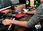 Interface de Áudio USB Focusrite Scarlett 8i6 3ª Geração - Imagem 6
