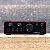Interface de Áudio USB Focusrite Scarlett Solo 4ª Geração - Imagem 2