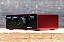 Interface de Áudio USB Focusrite Scarlett Solo 4ª Geração - Imagem 5
